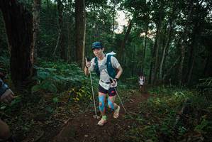 BIB: 9083
                            <button type="button" onclick="openModal(22428253)" class="btn btn-primary btn-sm float-right btn-popup" data-toggle="modal" data-target=".modal-high-quality">
                        <i class="fas fa-shopping-cart"></i> Add to Cart
                    </button>
                                            <button type="button" onclick="isThisMe(22428253, true)" class="btn btn-success btn-sm float-right btn-popup btn-isme hidden" data-toggle="tooltip" data-placement="bottom" title="นี่คือรูปของคุณใช่ไหม คลิกที่นี่เพื่อเอาเข้าอัลบั้ม">
                        <i class="fas fa-plus"></i> Add to album
                    </button>
                    <button type="button" onclick="isThisMe(22428253, false)" class="btn btn-warning btn-sm float-right btn-popup btn-isnotme hidden">
                        <i class="fas fa-ban"></i> Remove from album
                    </button>